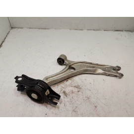 2018-2022 HONDA ACCORD FRONT LEFT DRIVER SIDE LOWER CONTROL ARM  OEM