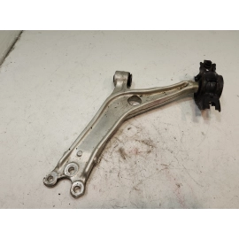 2018-2022 HONDA ACCORD FRONT LEFT DRIVER SIDE LOWER CONTROL ARM  OEM