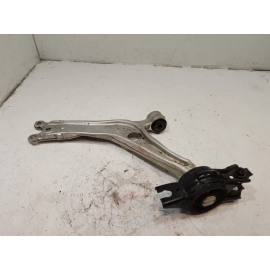 2018-2022 HONDA ACCORD FRONT LEFT DRIVER SIDE LOWER CONTROL ARM  OEM