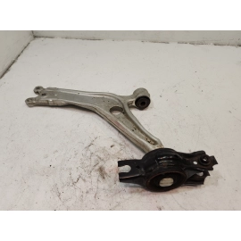 2018-2022 HONDA ACCORD FRONT LEFT DRIVER SIDE LOWER CONTROL ARM  OEM