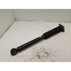 2018-2022 HONDA ACCORD REAR LEFT DRIVER SIDE STRUT SHOCK ABSORBER OEM