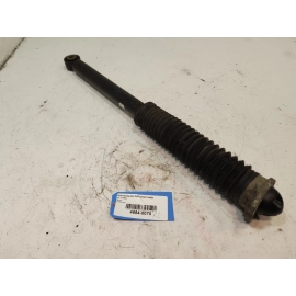 2018-2022 HONDA ACCORD REAR LEFT DRIVER SIDE STRUT SHOCK ABSORBER OEM