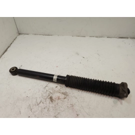 2018-2022 HONDA ACCORD REAR LEFT DRIVER SIDE STRUT SHOCK ABSORBER OEM