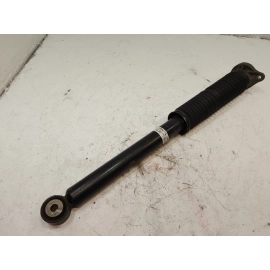 2018-2022 HONDA ACCORD REAR LEFT DRIVER SIDE STRUT SHOCK ABSORBER OEM