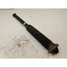 2018-2022 HONDA ACCORD REAR LEFT DRIVER SIDE STRUT SHOCK ABSORBER OEM
