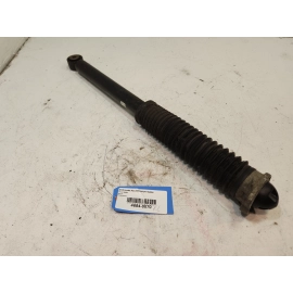 2018-2022 HONDA ACCORD REAR LEFT DRIVER SIDE STRUT SHOCK ABSORBER OEM