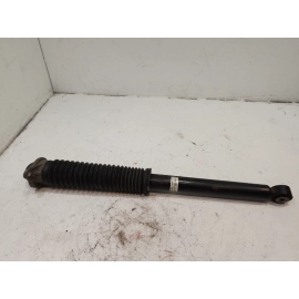 2018-2022 HONDA ACCORD REAR LEFT DRIVER SIDE STRUT SHOCK ABSORBER OEM