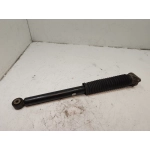 2018-2022 HONDA ACCORD REAR LEFT DRIVER SIDE STRUT SHOCK ABSORBER OEM