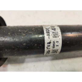 2018-2022 HONDA ACCORD REAR LEFT DRIVER SIDE STRUT SHOCK ABSORBER OEM