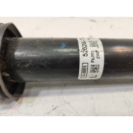 2018-2022 HONDA ACCORD REAR LEFT DRIVER SIDE STRUT SHOCK ABSORBER OEM