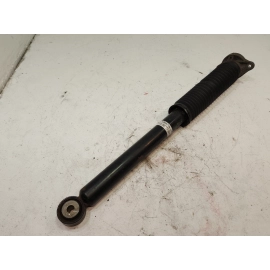 2018-2022 HONDA ACCORD REAR LEFT DRIVER SIDE STRUT SHOCK ABSORBER OEM