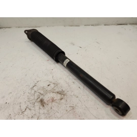 2018-2022 HONDA ACCORD REAR LEFT DRIVER SIDE STRUT SHOCK ABSORBER OEM