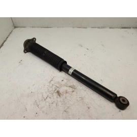 2018-2022 HONDA ACCORD REAR LEFT DRIVER SIDE STRUT SHOCK ABSORBER OEM
