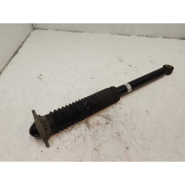 2018-2022 HONDA ACCORD REAR LEFT DRIVER SIDE STRUT SHOCK ABSORBER OEM