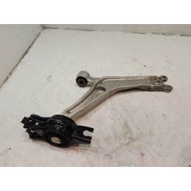 2018-2022 HONDA ACCORD FRONT RIGHT PASSENGER SIDE LOWER CONTROL ARM OEM