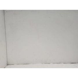 2018-2022 HONDA ACCORD FRONT RIGHT PASSENGER SIDE LOWER CONTROL ARM OEM