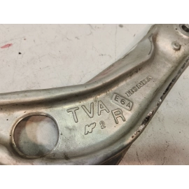 2018-2022 HONDA ACCORD FRONT RIGHT PASSENGER SIDE LOWER CONTROL ARM OEM