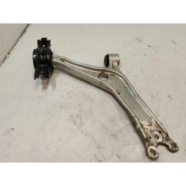 2018-2022 HONDA ACCORD FRONT RIGHT PASSENGER SIDE LOWER CONTROL ARM OEM