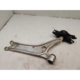 2018-2022 HONDA ACCORD FRONT RIGHT PASSENGER SIDE LOWER CONTROL ARM OEM