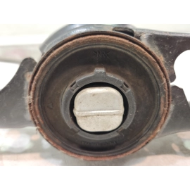 2018-2022 HONDA ACCORD FRONT RIGHT PASSENGER SIDE LOWER CONTROL ARM OEM