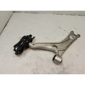 2018-2022 HONDA ACCORD FRONT RIGHT PASSENGER SIDE LOWER CONTROL ARM OEM