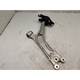 2018-2022 HONDA ACCORD FRONT RIGHT PASSENGER SIDE LOWER CONTROL ARM OEM