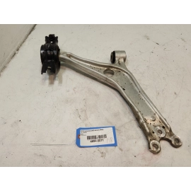 2018-2022 HONDA ACCORD FRONT RIGHT PASSENGER SIDE LOWER CONTROL ARM OEM