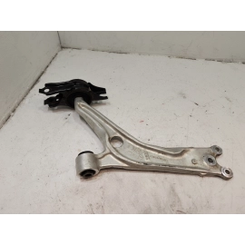 2018-2022 HONDA ACCORD FRONT RIGHT PASSENGER SIDE LOWER CONTROL ARM OEM