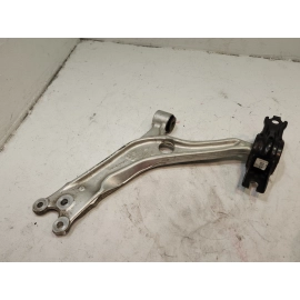 2018-2022 HONDA ACCORD FRONT RIGHT PASSENGER SIDE LOWER CONTROL ARM OEM