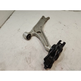 2018-2022 HONDA ACCORD FRONT RIGHT PASSENGER SIDE LOWER CONTROL ARM OEM