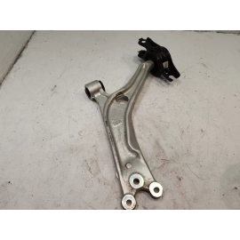 2018-2022 HONDA ACCORD FRONT RIGHT PASSENGER SIDE LOWER CONTROL ARM OEM