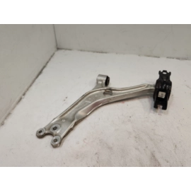 2018-2022 HONDA ACCORD FRONT RIGHT PASSENGER SIDE LOWER CONTROL ARM OEM