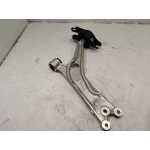 2018-2022 HONDA ACCORD FRONT RIGHT PASSENGER SIDE LOWER CONTROL ARM OEM