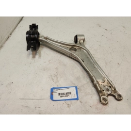 2018-2022 HONDA ACCORD FRONT RIGHT PASSENGER SIDE LOWER CONTROL ARM OEM