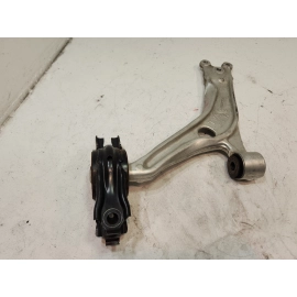 2018-2022 HONDA ACCORD FRONT RIGHT PASSENGER SIDE LOWER CONTROL ARM OEM