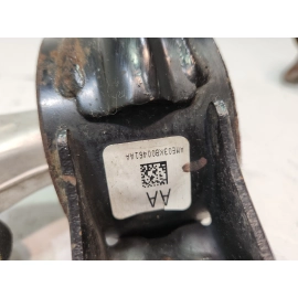 2018-2022 HONDA ACCORD FRONT RIGHT PASSENGER SIDE LOWER CONTROL ARM OEM