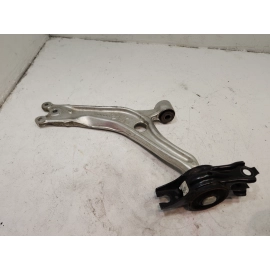 2018-2022 HONDA ACCORD FRONT RIGHT PASSENGER SIDE LOWER CONTROL ARM OEM