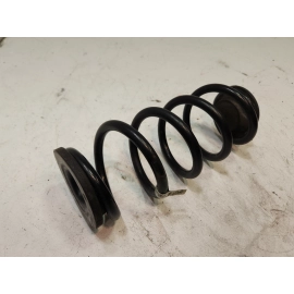 2018-2022 HONDA ACCORD REAR LEFT OR RIGHT SIDE SUSPENSION COIL SPRING OEM