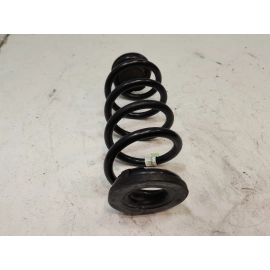 2018-2022 HONDA ACCORD REAR LEFT OR RIGHT SIDE SUSPENSION COIL SPRING OEM