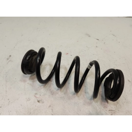 2018-2022 HONDA ACCORD REAR LEFT OR RIGHT SIDE SUSPENSION COIL SPRING OEM