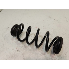 2018-2022 HONDA ACCORD REAR LEFT OR RIGHT SIDE SUSPENSION COIL SPRING OEM