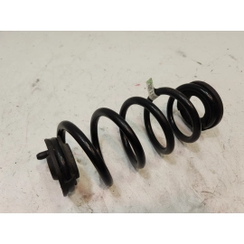 2018-2022 HONDA ACCORD REAR LEFT OR RIGHT SIDE SUSPENSION COIL SPRING OEM