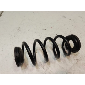 2018-2022 HONDA ACCORD REAR LEFT OR RIGHT SIDE SUSPENSION COIL SPRING OEM