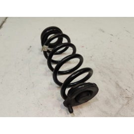 2018-2022 HONDA ACCORD REAR LEFT OR RIGHT SIDE SUSPENSION COIL SPRING OEM