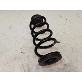 2018-2022 HONDA ACCORD REAR LEFT OR RIGHT SIDE SUSPENSION COIL SPRING OEM
