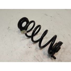 2018-2022 HONDA ACCORD REAR LEFT OR RIGHT SIDE SUSPENSION COIL SPRING OEM