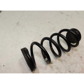 2018-2022 HONDA ACCORD REAR LEFT OR RIGHT SIDE SUSPENSION COIL SPRING OEM