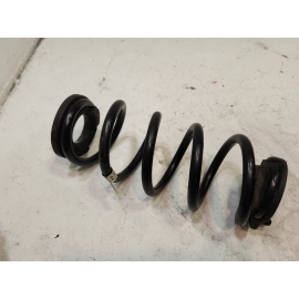 2018-2022 HONDA ACCORD REAR LEFT OR RIGHT SIDE SUSPENSION COIL SPRING OEM