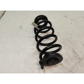 2018-2022 HONDA ACCORD REAR LEFT OR RIGHT SIDE SUSPENSION COIL SPRING OEM