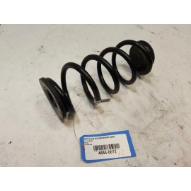 2018-2022 HONDA ACCORD REAR LEFT OR RIGHT SIDE SUSPENSION COIL SPRING OEM